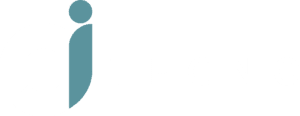 Logo Blanco de Sitecno, representante oficial de Motorola para el segmento corporativo.
