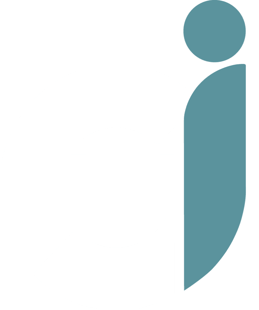 Logo de Sitecno.