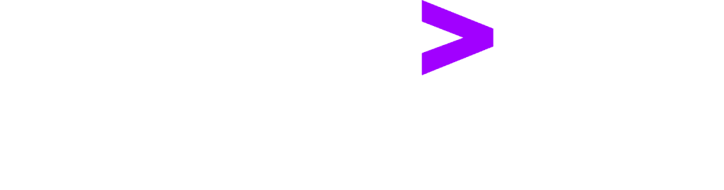 Logo de Accenture, empresa global de consultoría y cliente corporativo de Sitecno.