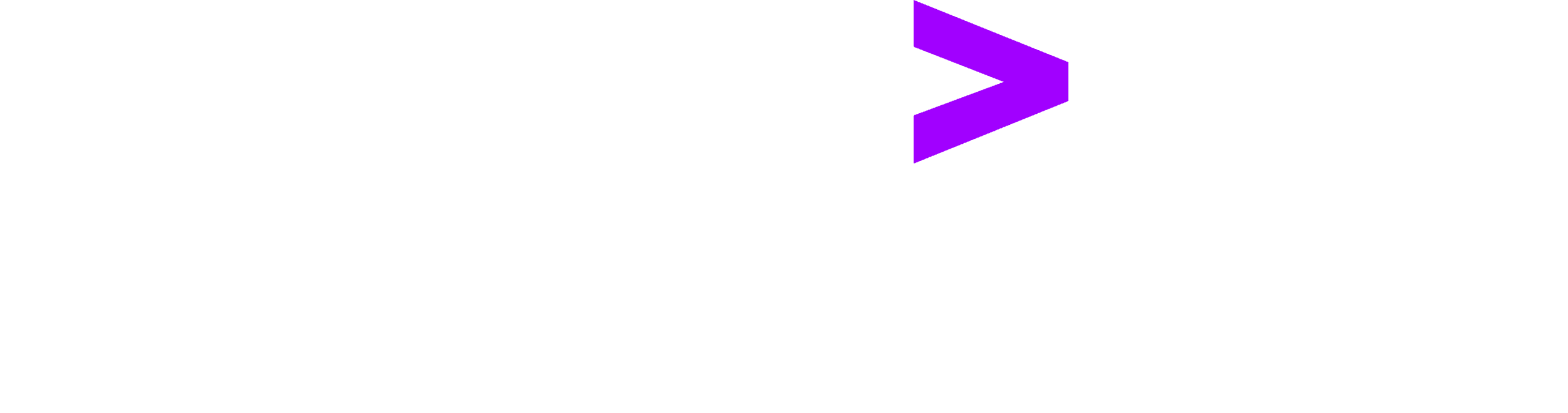 Logo de Accenture, empresa global de consultoría y cliente corporativo de Sitecno.