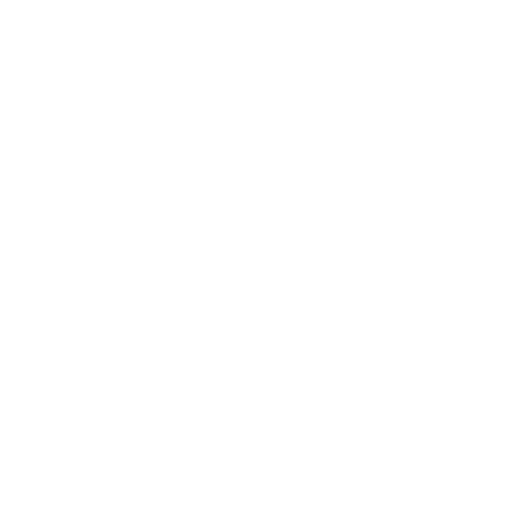 Logo de Bayer, empresa líder mundial en ciencias de la vida y cliente corporativo de Sitecno.