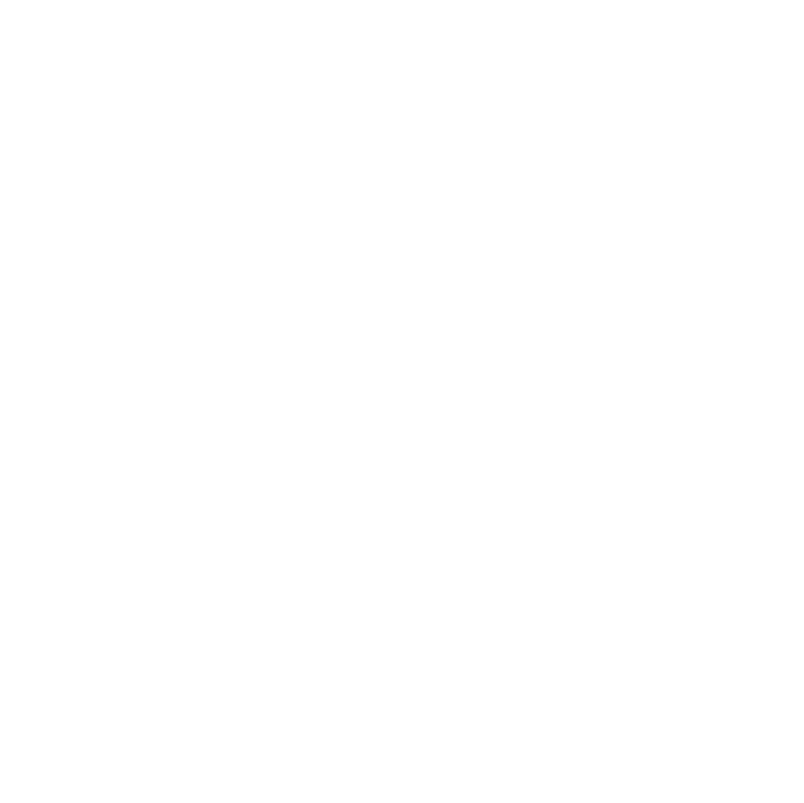 Logo de Bayer, empresa líder mundial en ciencias de la vida y cliente corporativo de Sitecno.