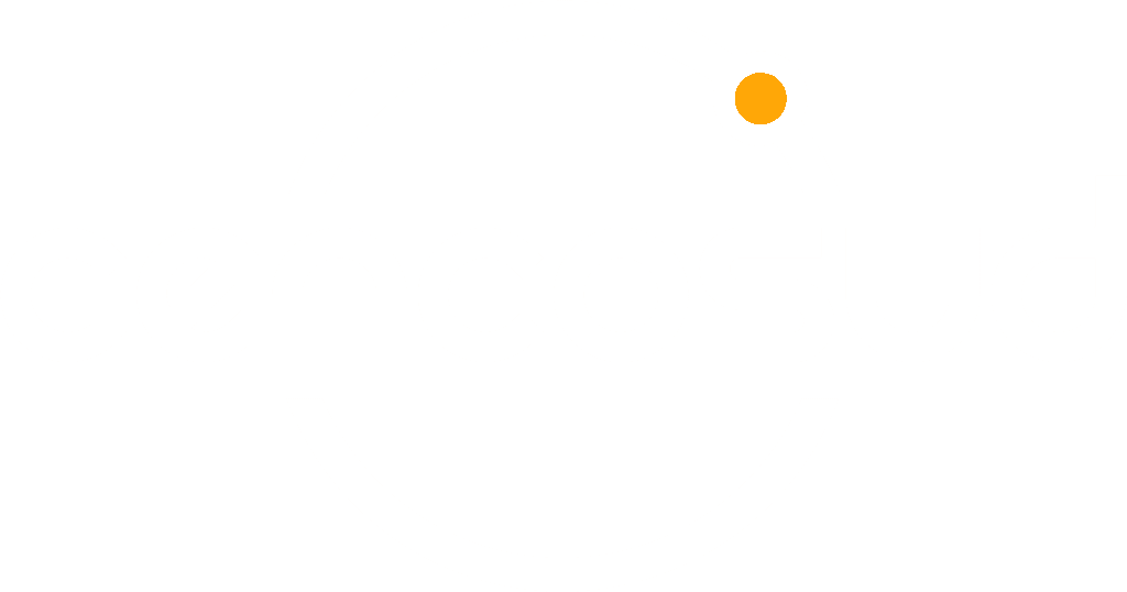 Logo de Cencosud, empresa líder en retail y cliente corporativo de Sitecno.