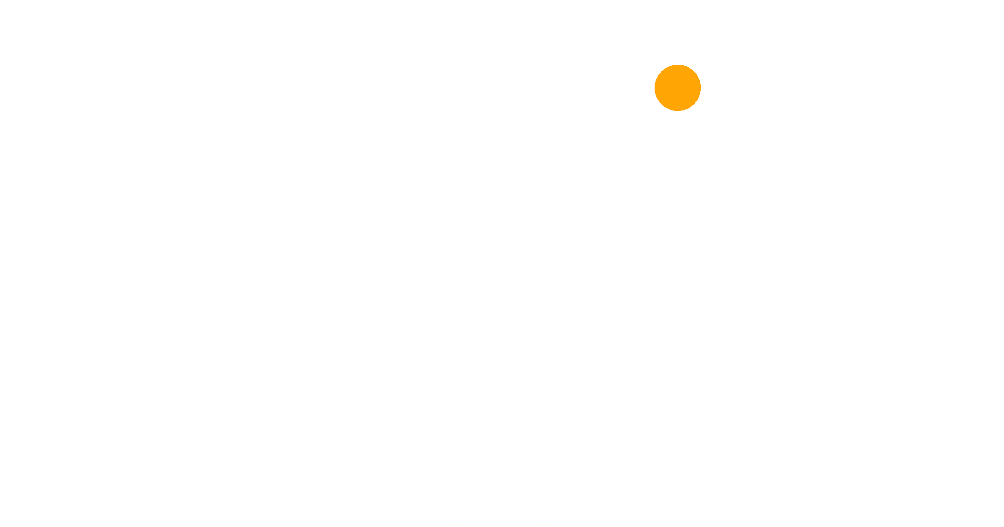 Logo de Cencosud, empresa líder en retail y cliente corporativo de Sitecno.