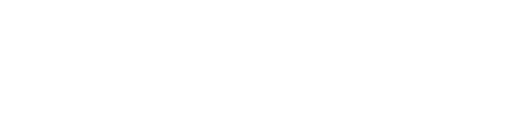 Logo de Holcim, empresa líder en soluciones para la construcción que confía en Sitecno para sus soluciones tecnológicas corporativas.