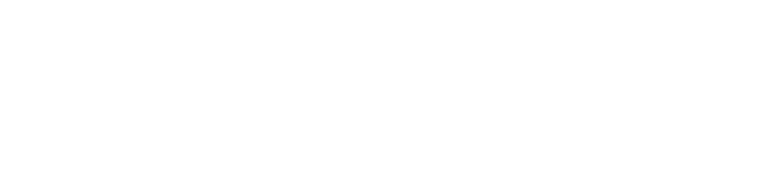 Logo de Holcim, empresa líder en soluciones para la construcción que confía en Sitecno para sus soluciones tecnológicas corporativas.