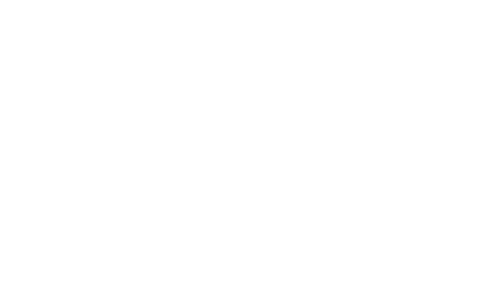 Logo de PedidosYa, empresa líder en tecnología y delivery que confía en Sitecno para sus soluciones tecnológicas corporativas.