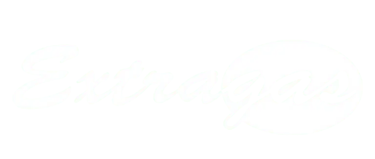 Logo de Extragas, empresa del sector energético que confía en Sitecno para sus soluciones tecnológicas corporativas.