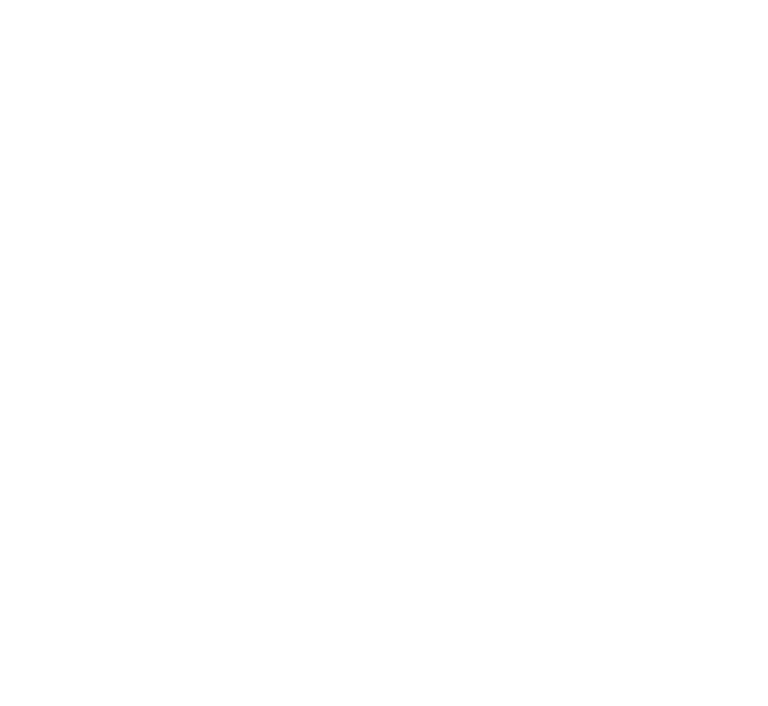 Logo de Supervielle, entidad financiera y cliente corporativo de Sitecno.