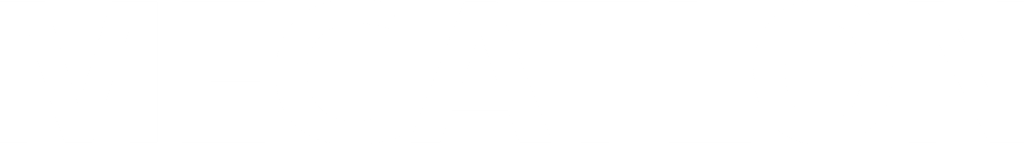 Logo de Megatlón, cadena de gimnasios que confía en Sitecno para sus soluciones tecnológicas corporativas.
