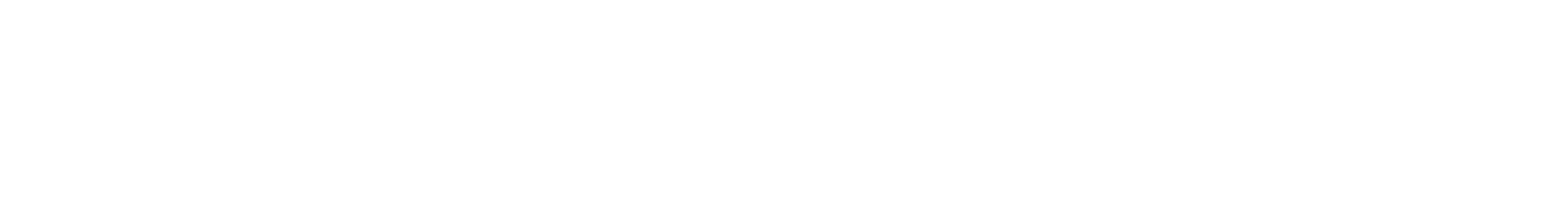 Logo de Megatlón, cadena de gimnasios que confía en Sitecno para sus soluciones tecnológicas corporativas.