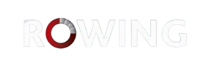 Logo de Rowing, empresa que confía en Sitecno para sus soluciones tecnológicas corporativas.