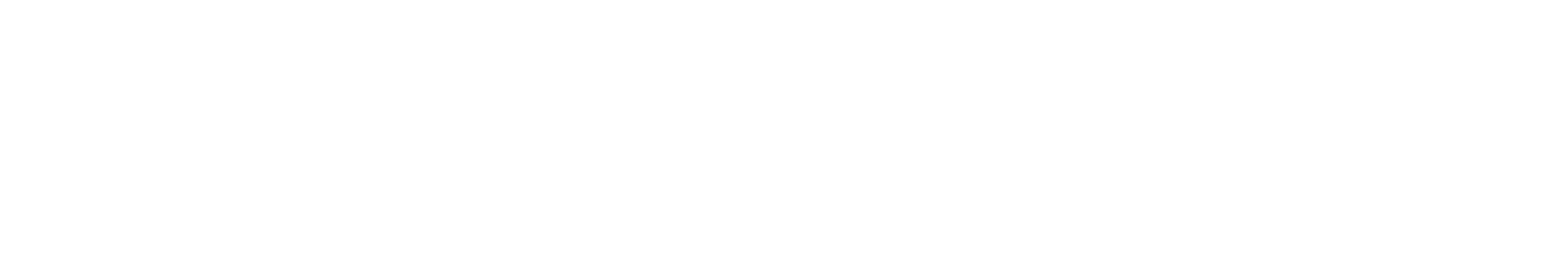Logo de Teleperformance, empresa líder en experiencia del cliente y cliente corporativo de Sitecno.
