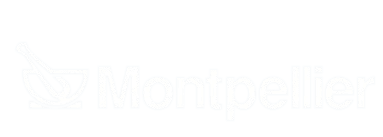 Logo de Montpellier, empresa que confía en Sitecno para sus soluciones tecnológicas corporativas.