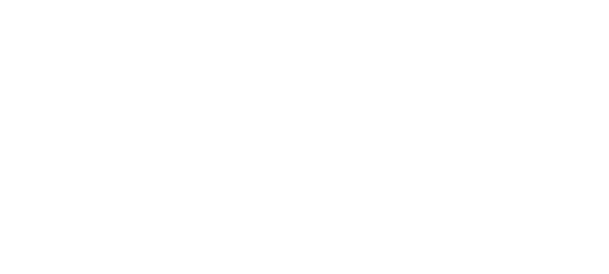 Logo de Banco Galicia, entidad financiera y cliente corporativo de Sitecno.